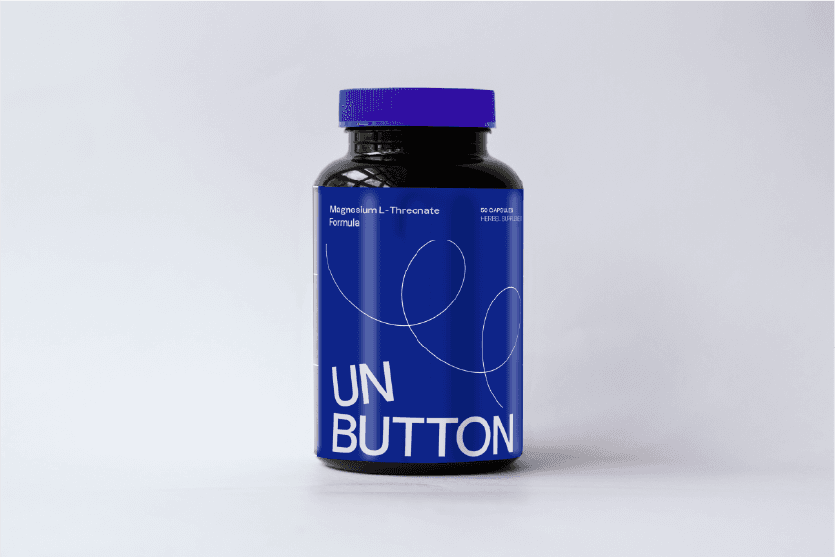 Nytt Liv custom illustration design and brand design