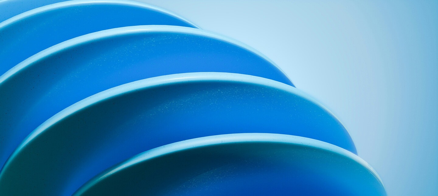 Cloud Hosting & Management