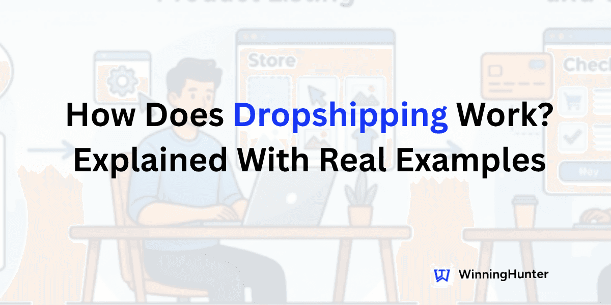 How to Spy on Competitor Ads