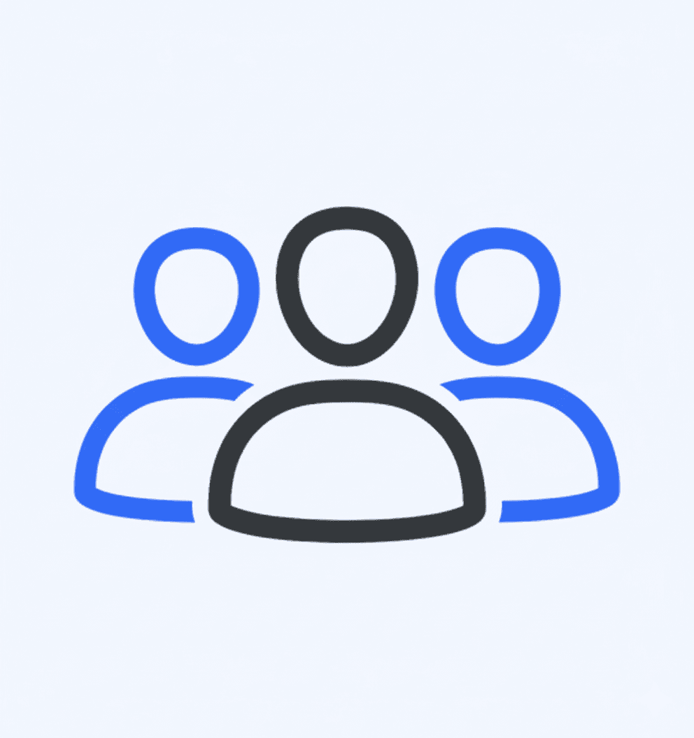 Feature Icon