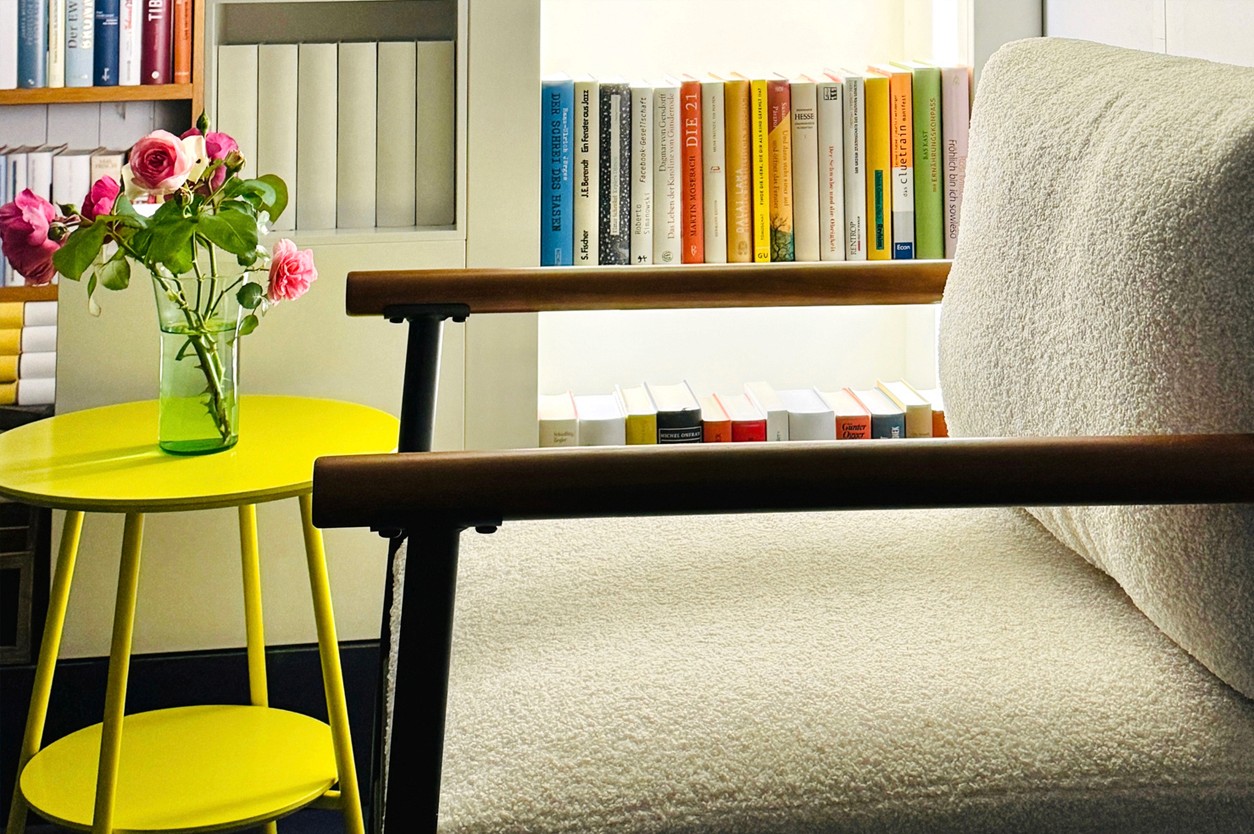 Featured Project Cover Image