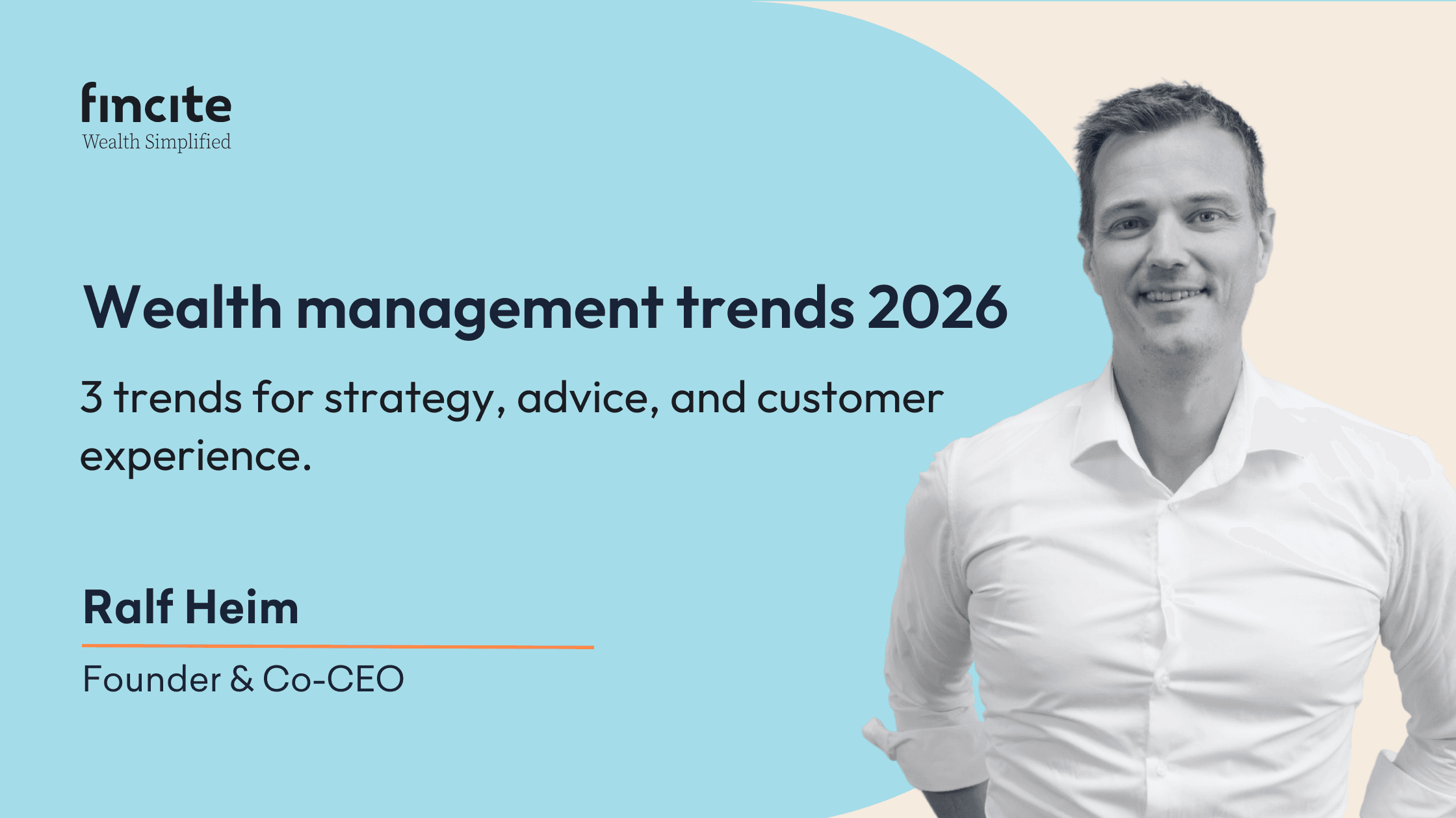 Image by Ralf Heim titled Wealth Management Trends 2026