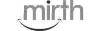 Logo 38