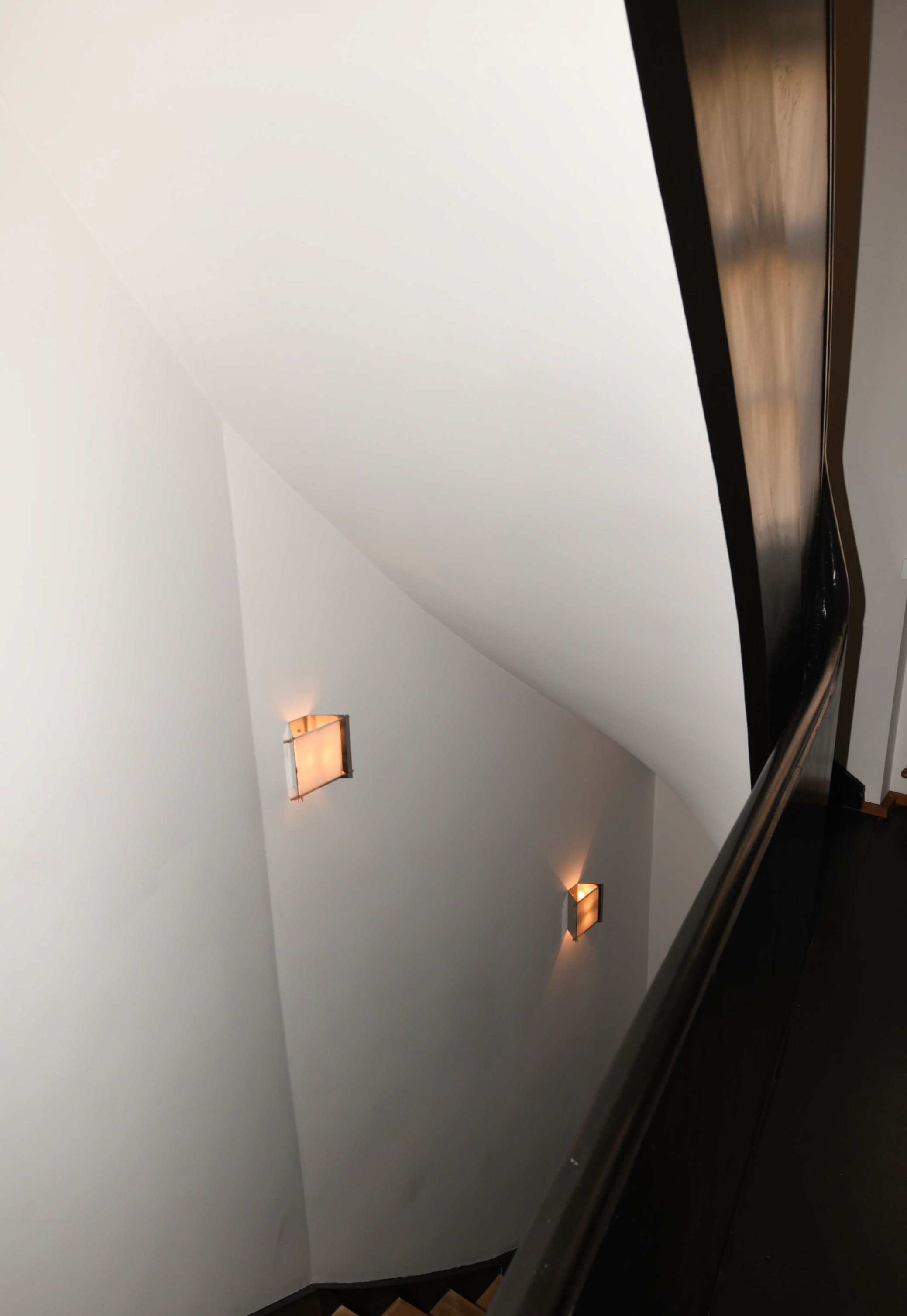 OS LS10 light studies