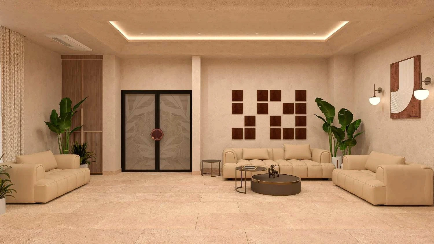aura_seating