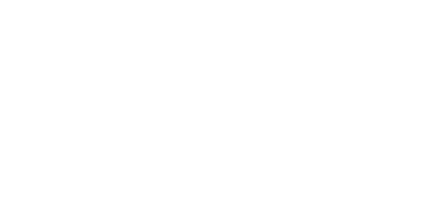 Daon