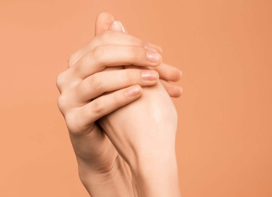 Trattamenti fai da te per il corpo