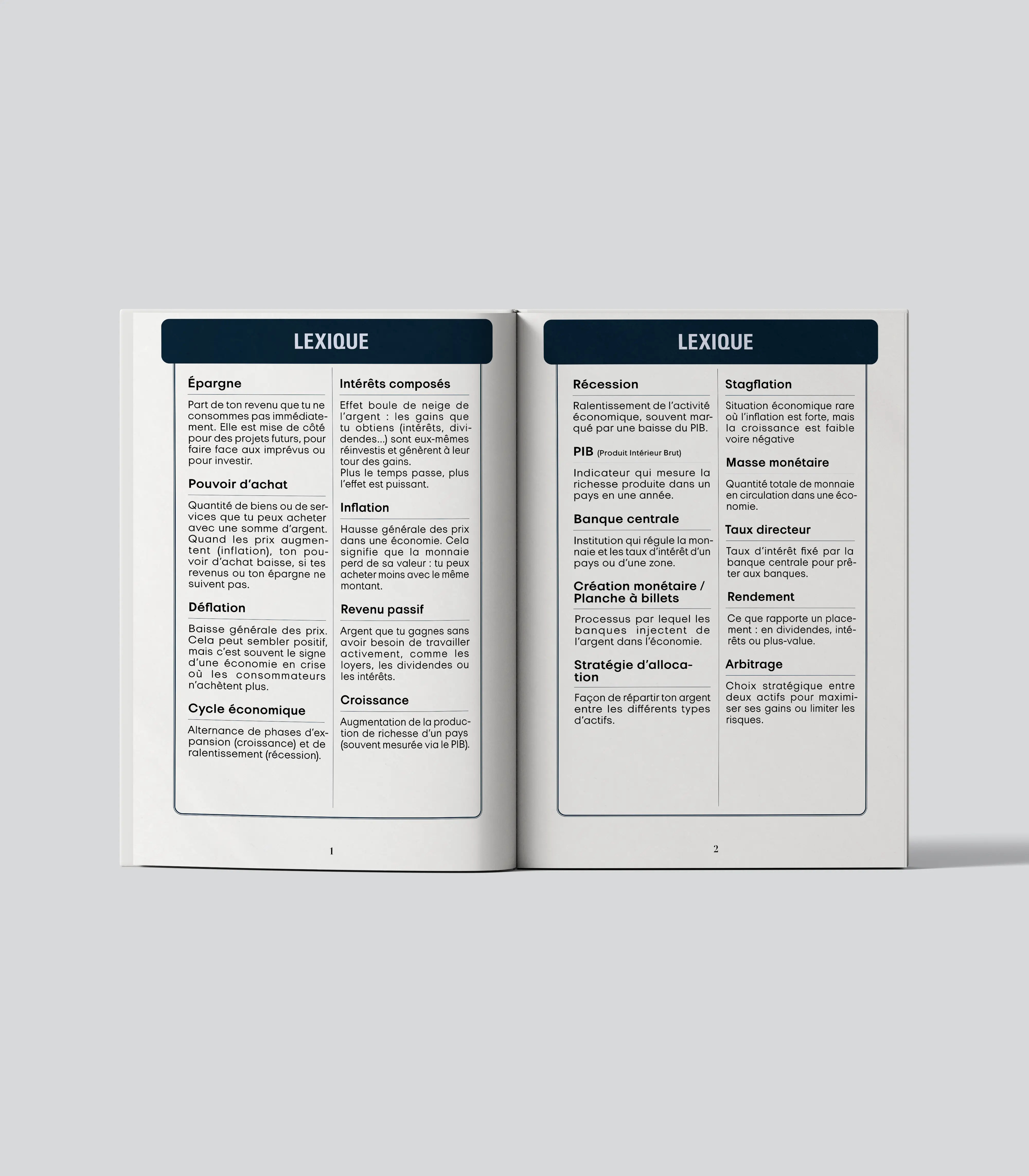 livre-finance-bourse-compass-02