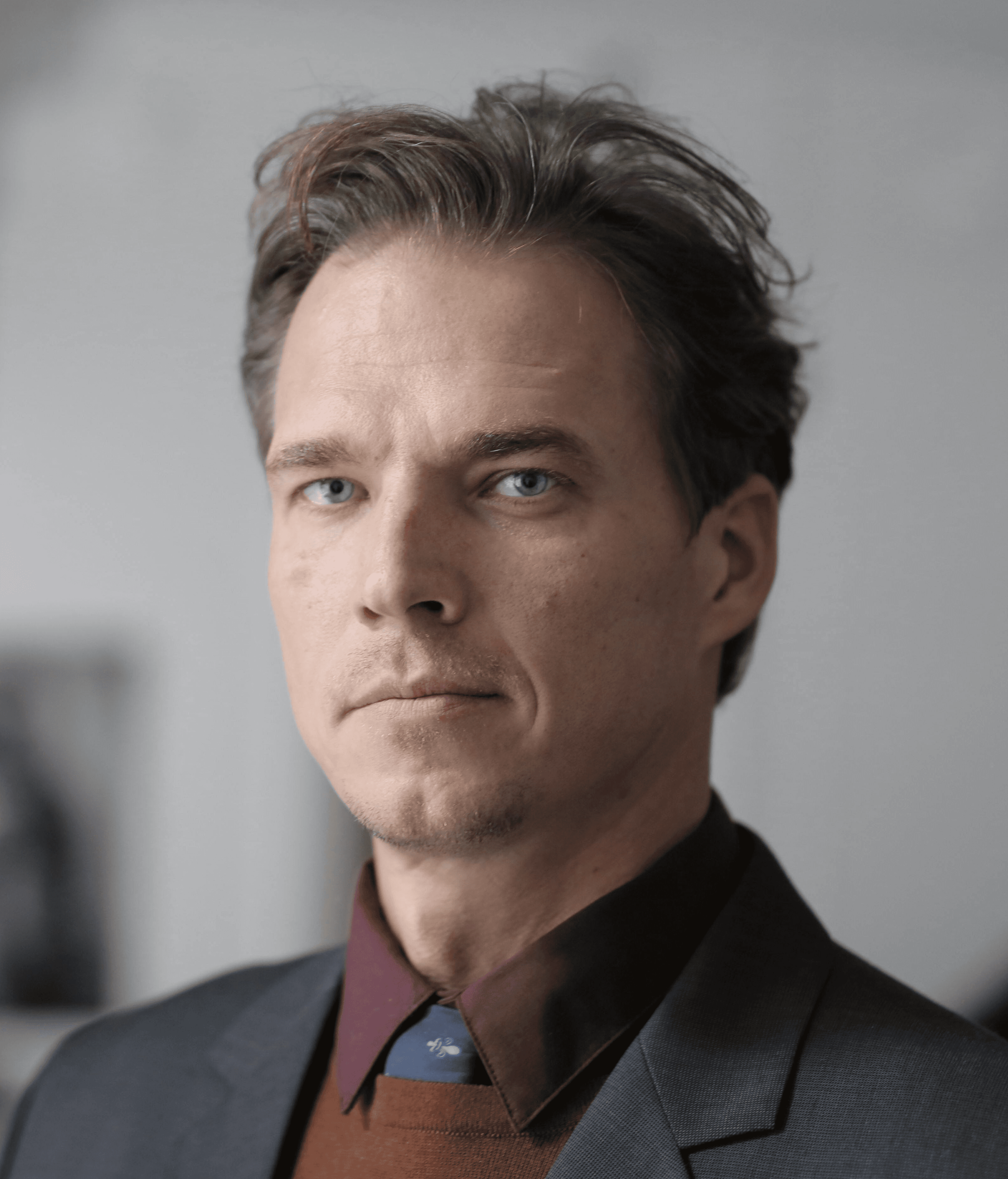 My Pet Prime client testimonial portrait