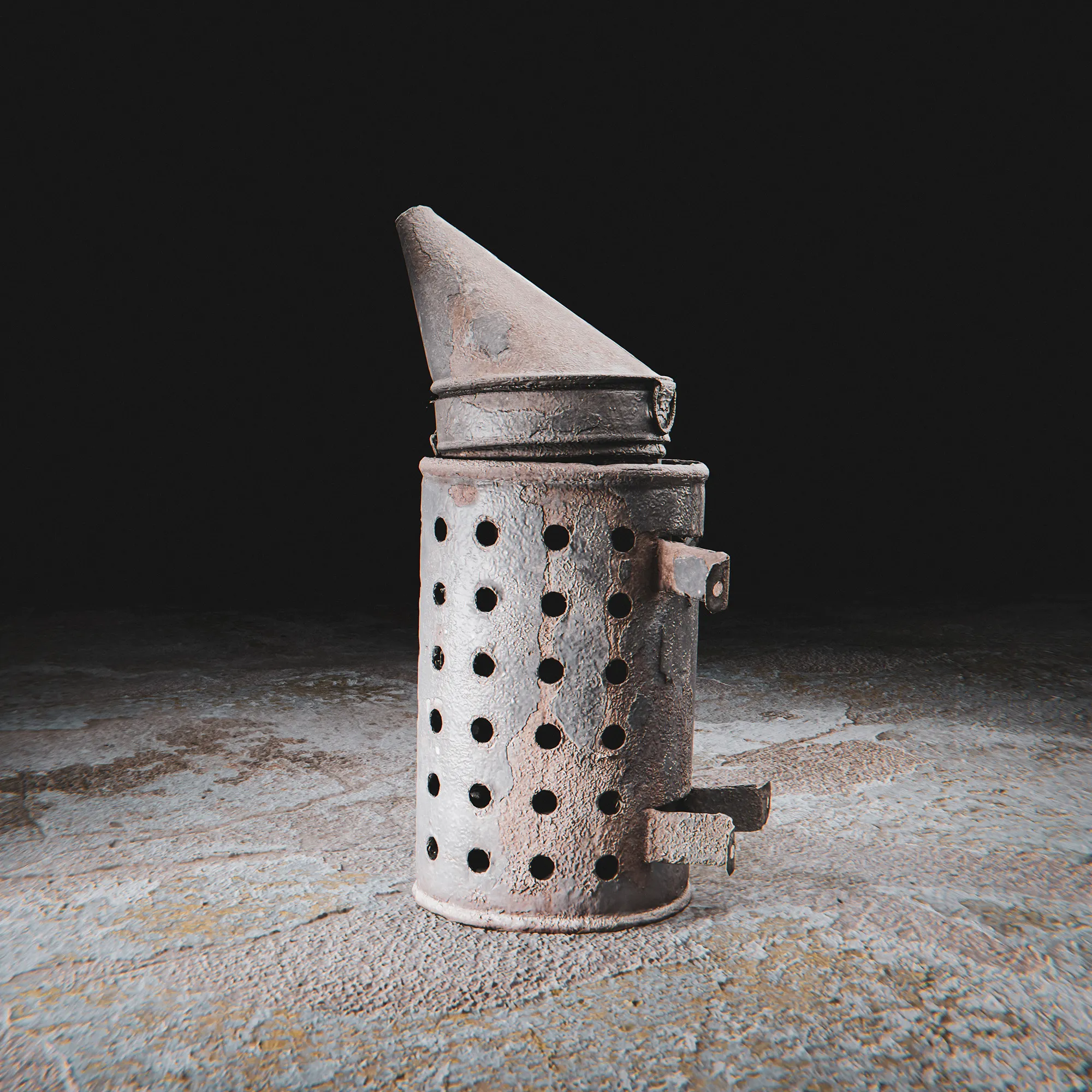 Preview Image