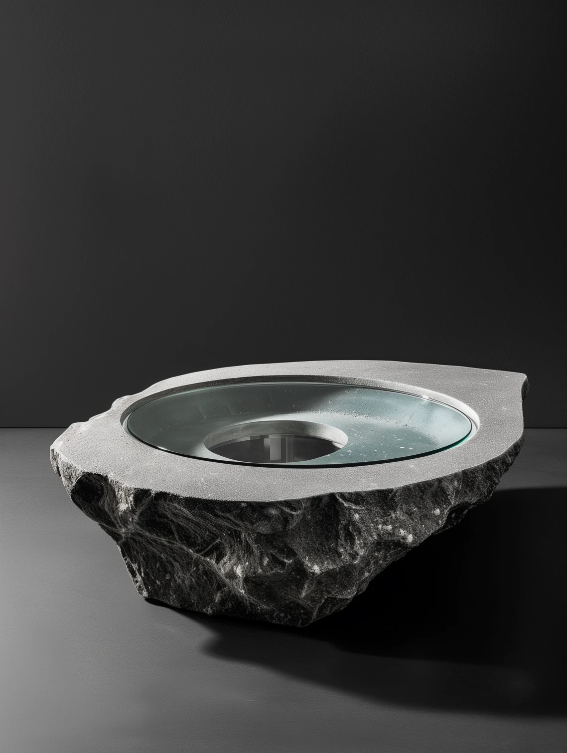 Product 66