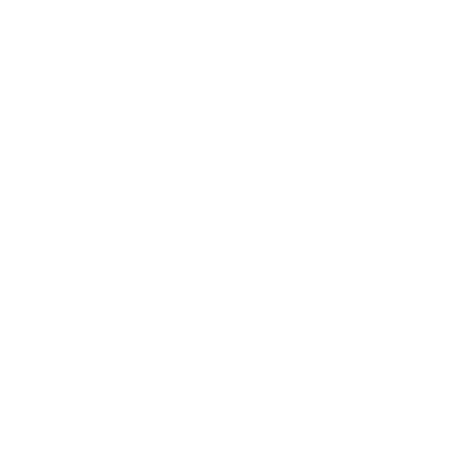 Klaviyo