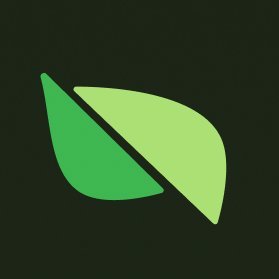 Pear Protocol Logo