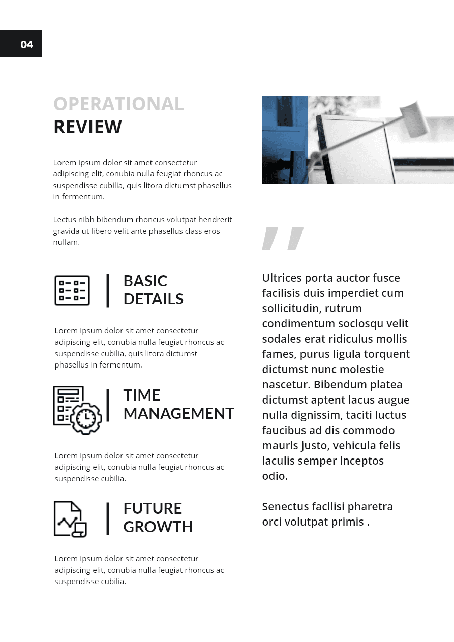 NASA eBook Design - View our innovative eBook design in PNG format.