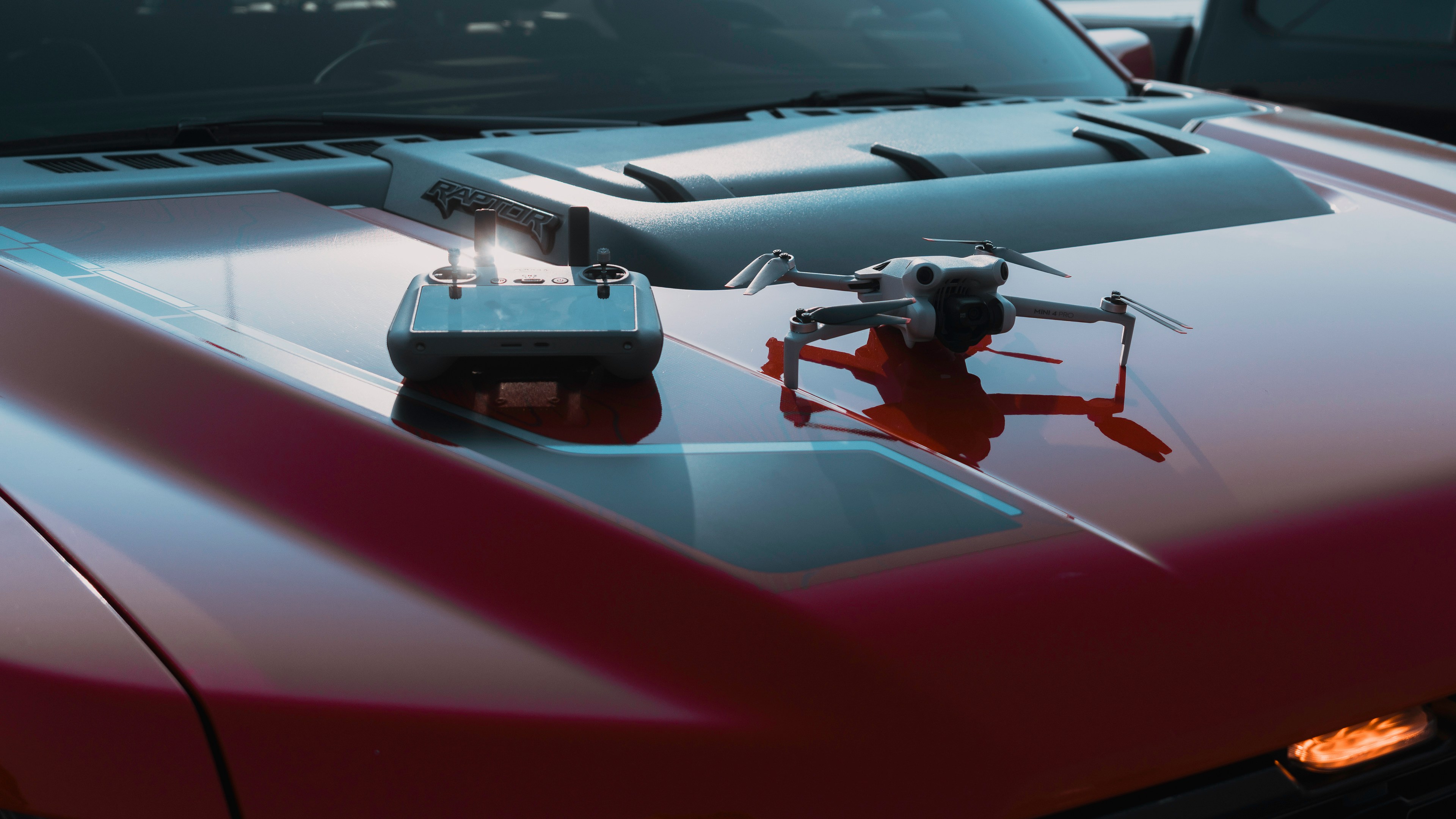 About me Photo Real Mehedi Free Framer Template Photography