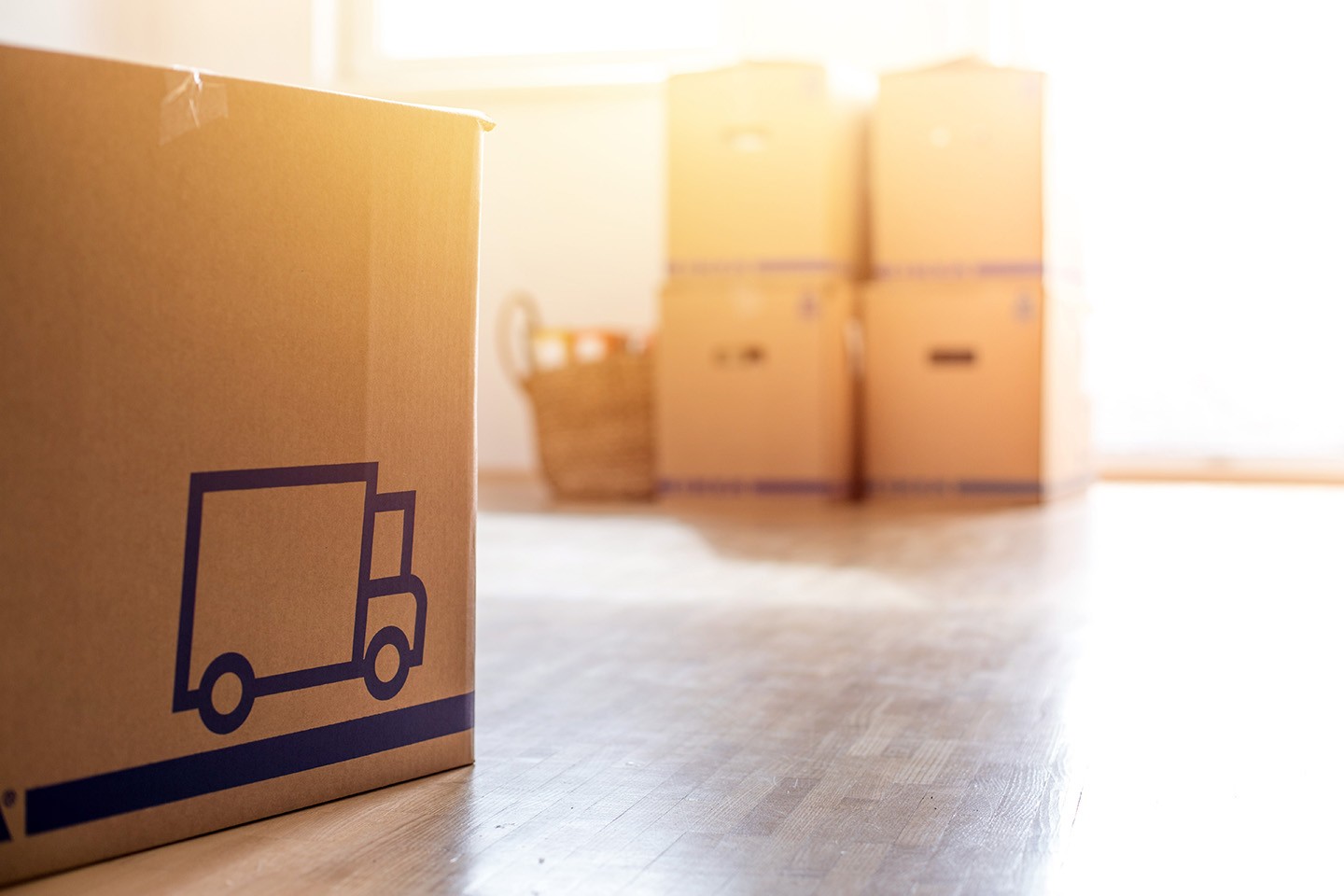Relocation Appraisals Tallahassee