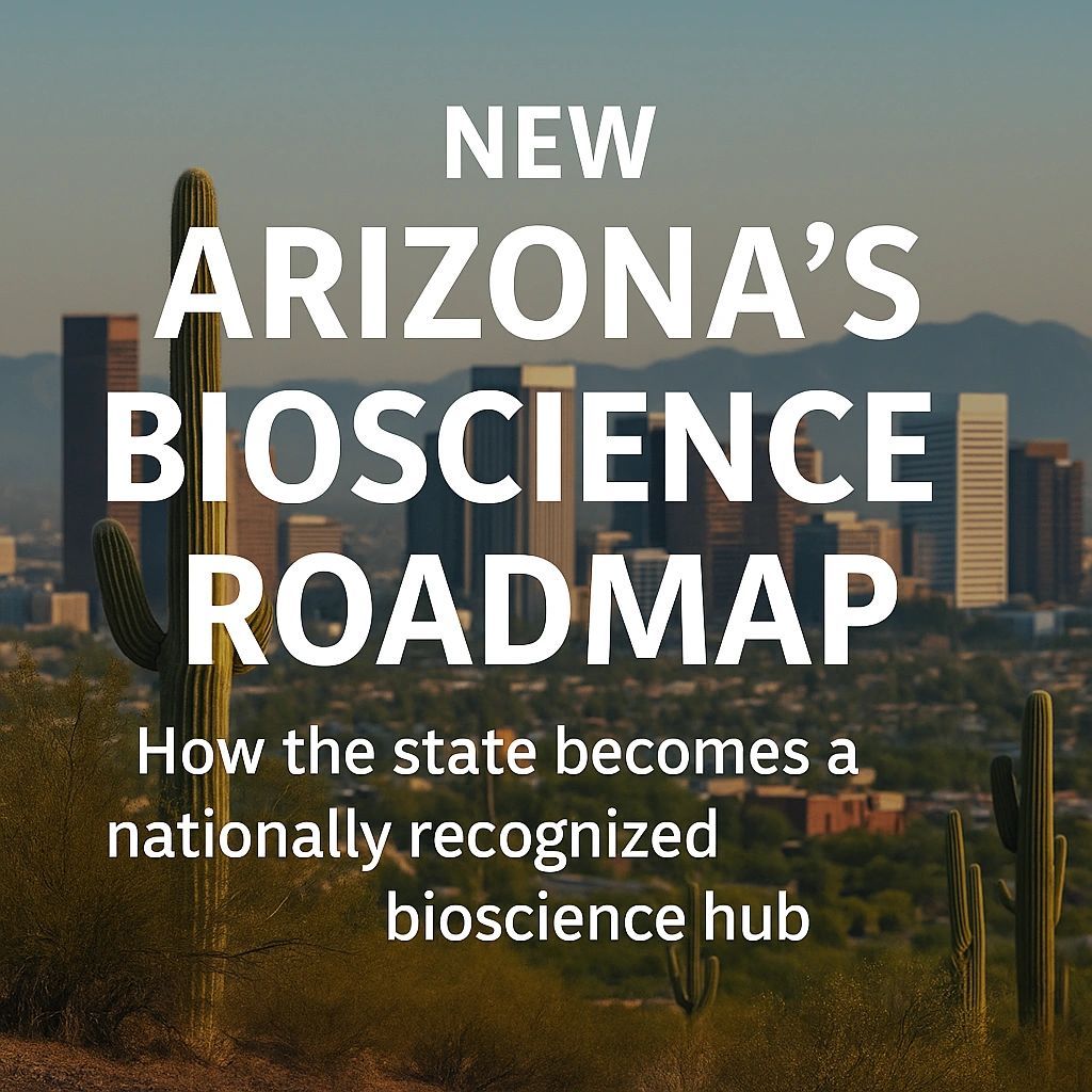 a black and white living room with a large tv