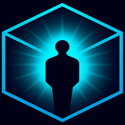 personaqube.com favicon