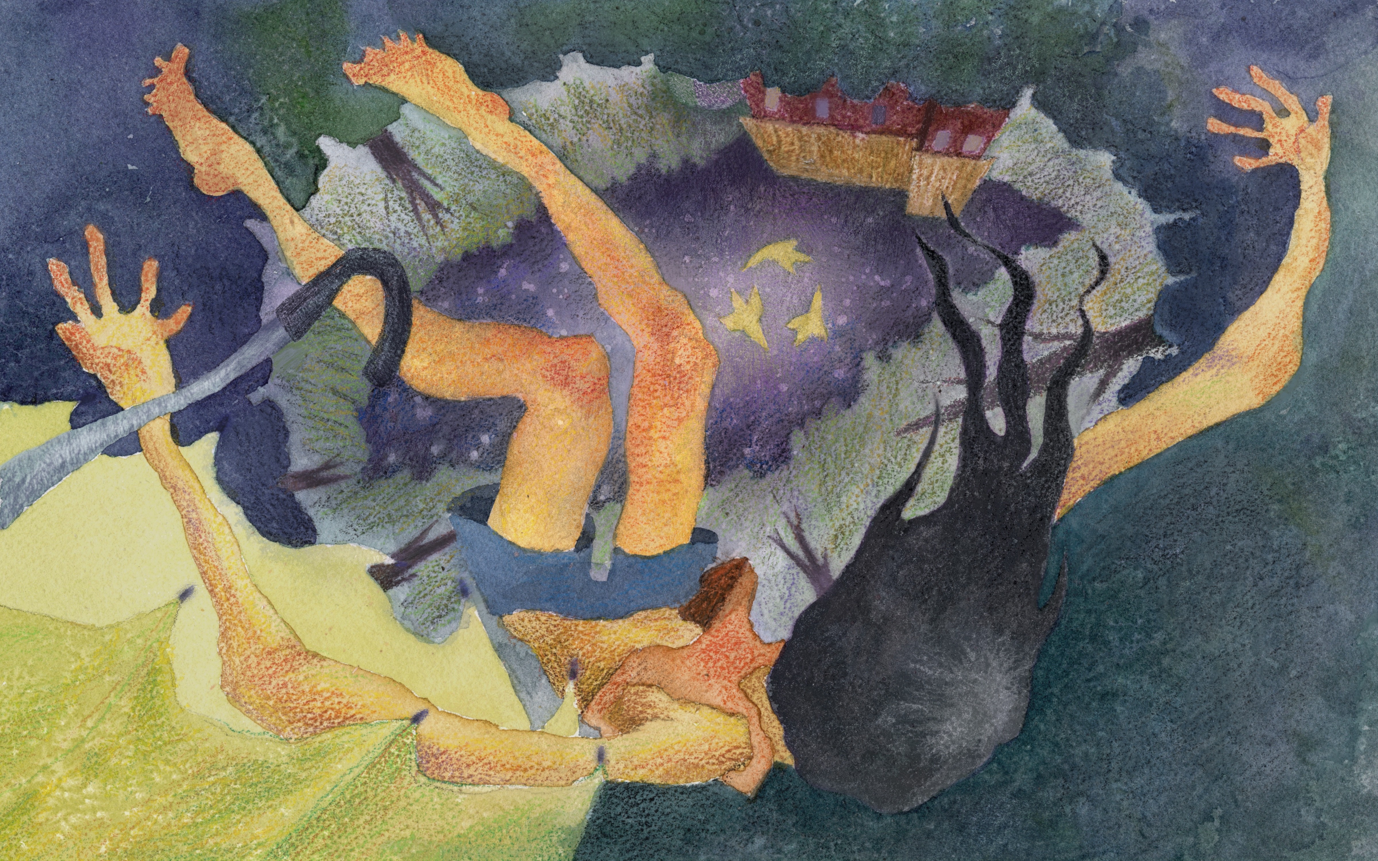 Photograph title Copy Copy Copy Copy Copy Copy Copy Copy Copy Copy