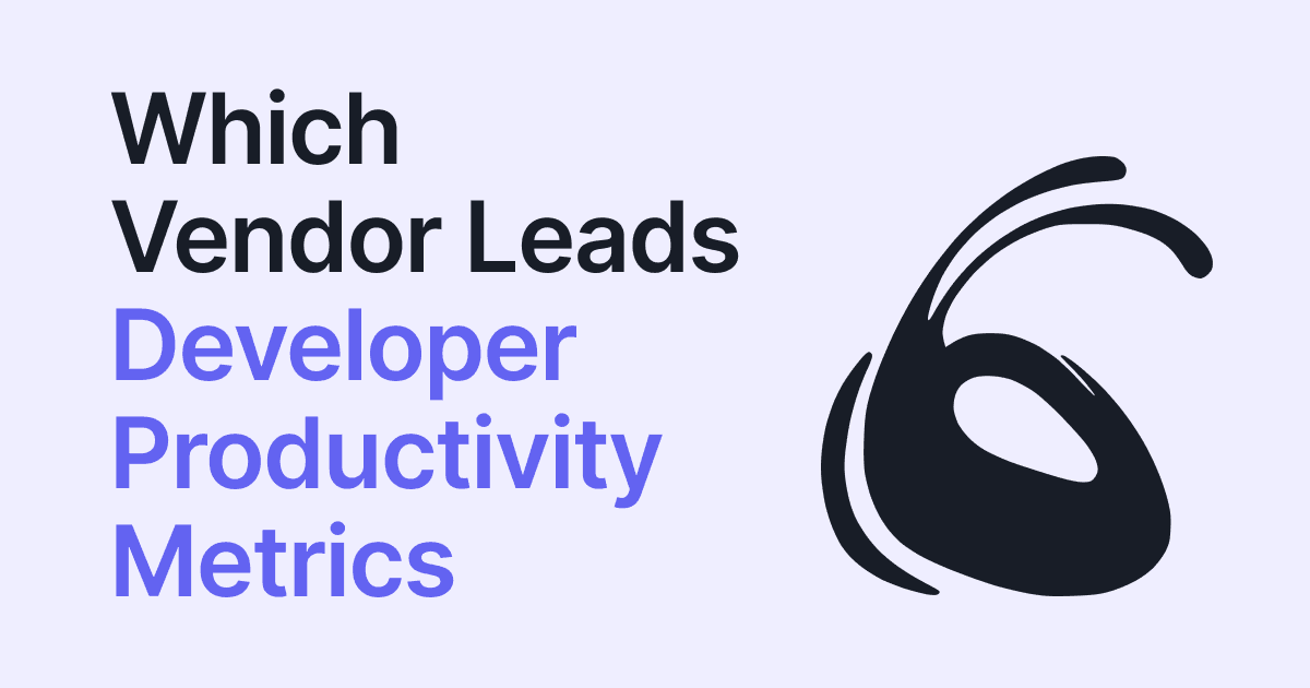 12 Best AI Code Review Tools for Developers in 2026