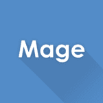 Mage