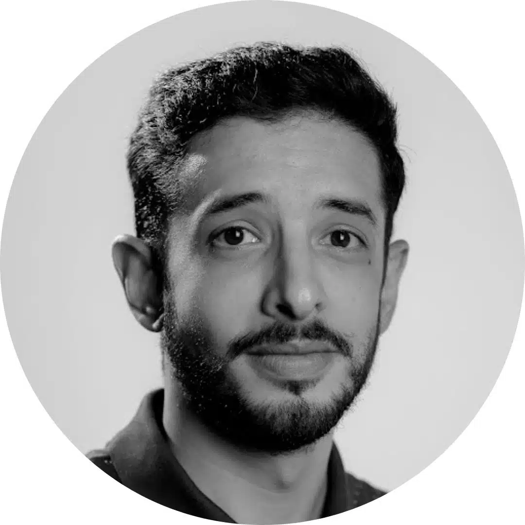 Abdelhakim Moualhi