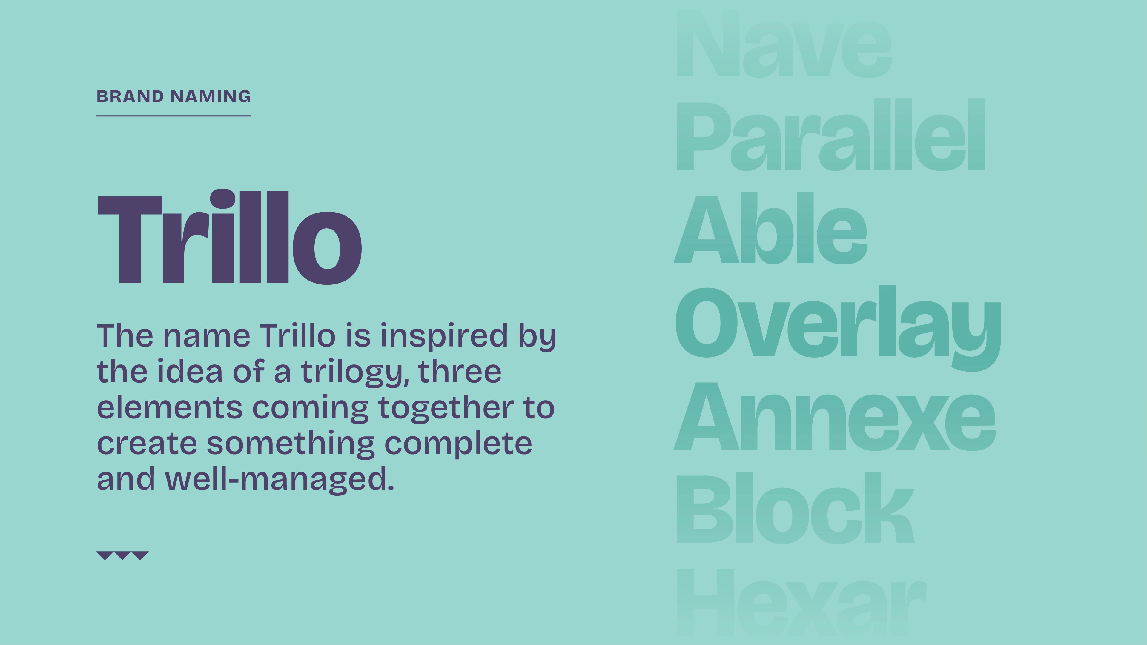 The Smart Home Garden logo and roundel