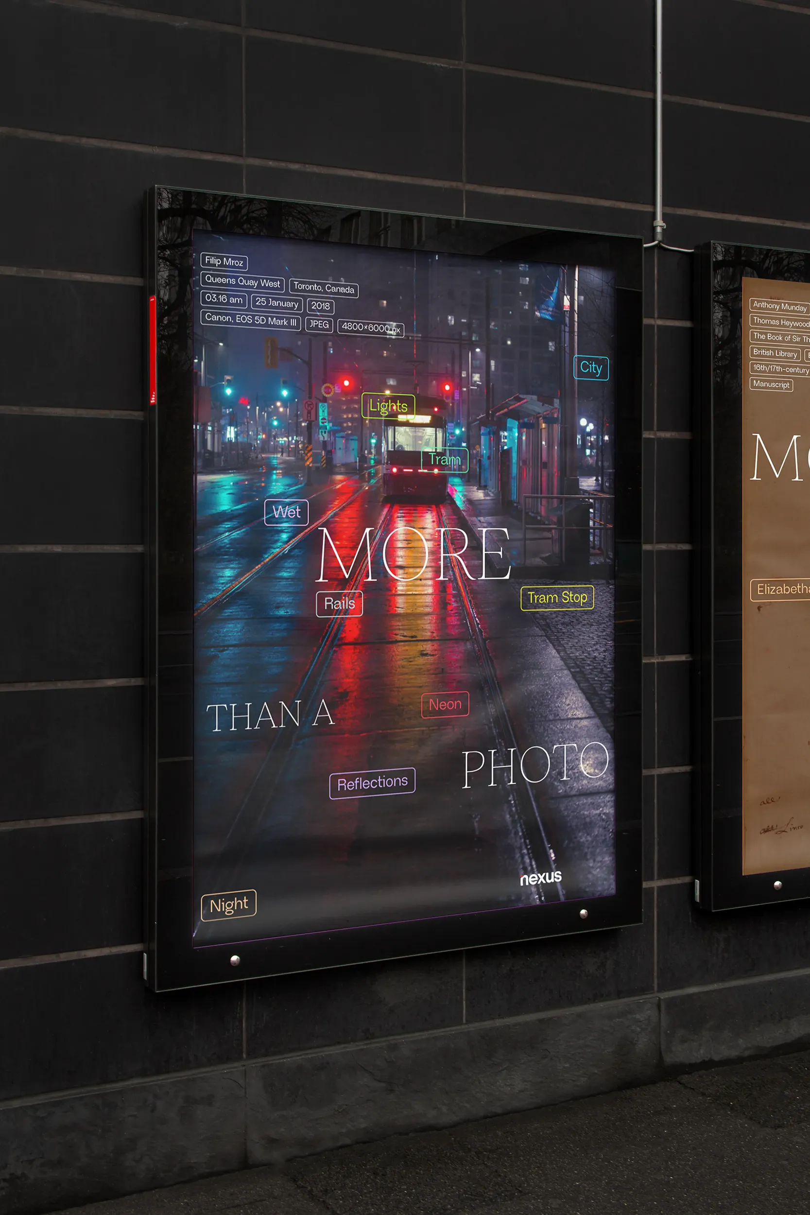 Nexusmetadata_product_keyvisual 3_mockup_branding
