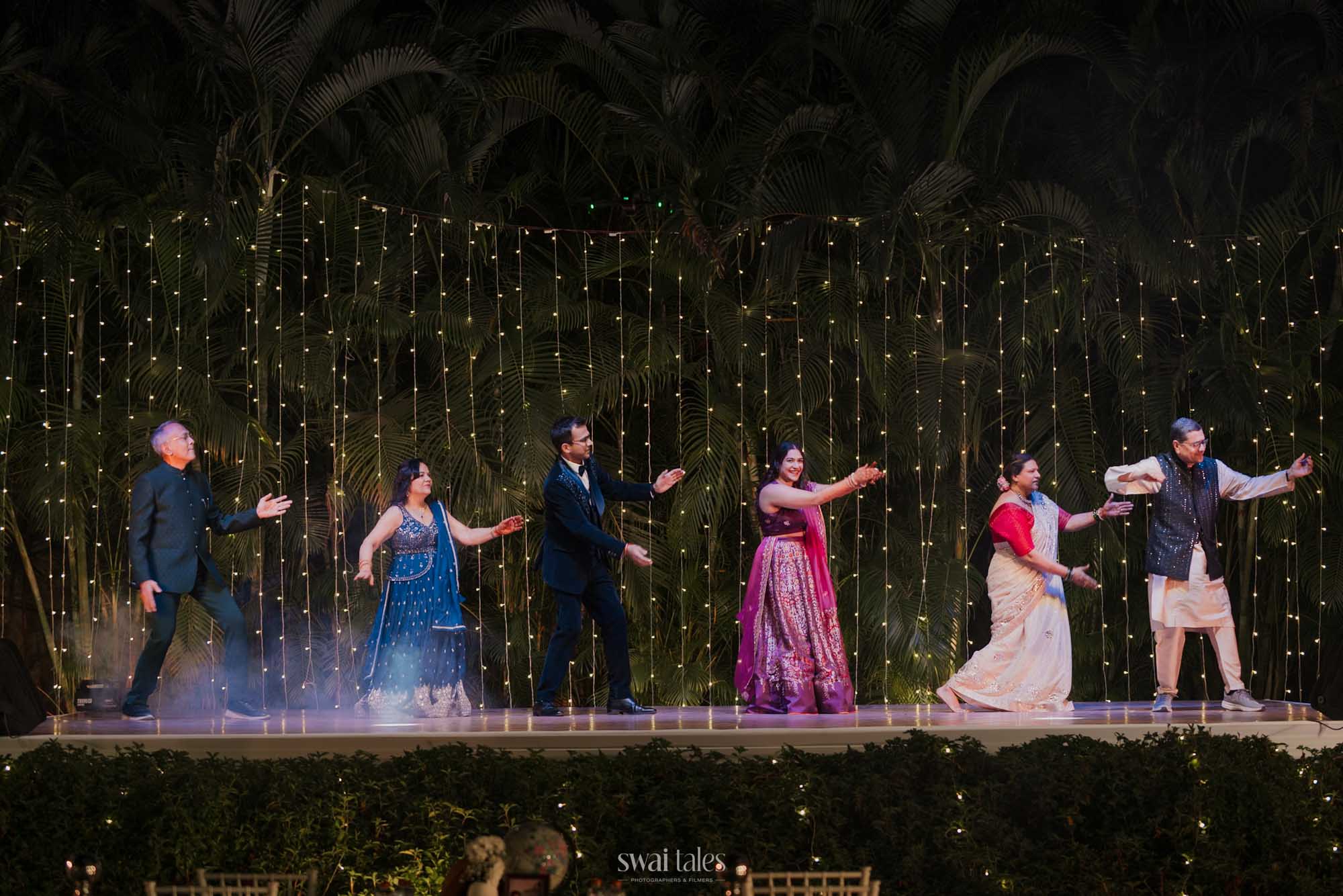 Christian-wedding-photography-Mumbai-Candid -wedding photographers-Swai Tales.jpg