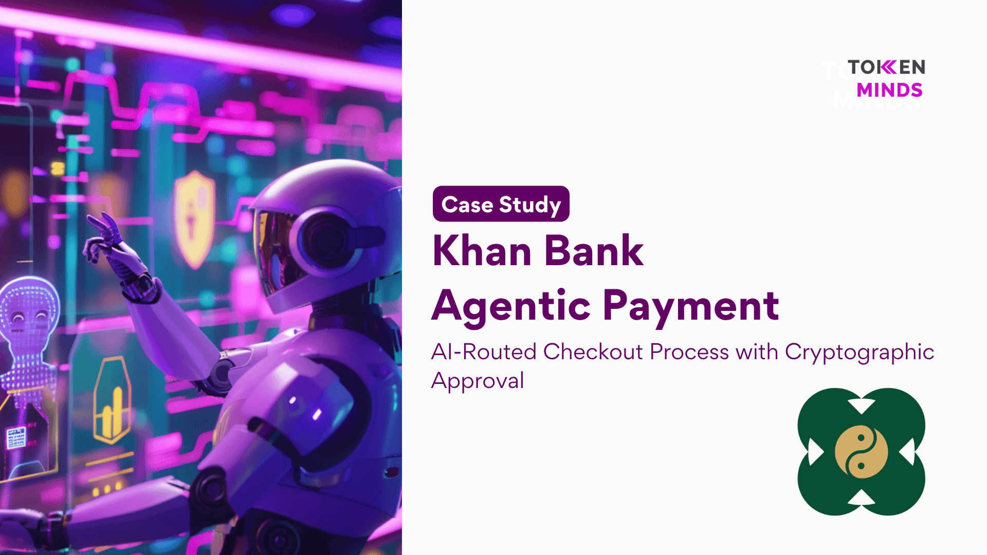 Crypto influencer marketing case study