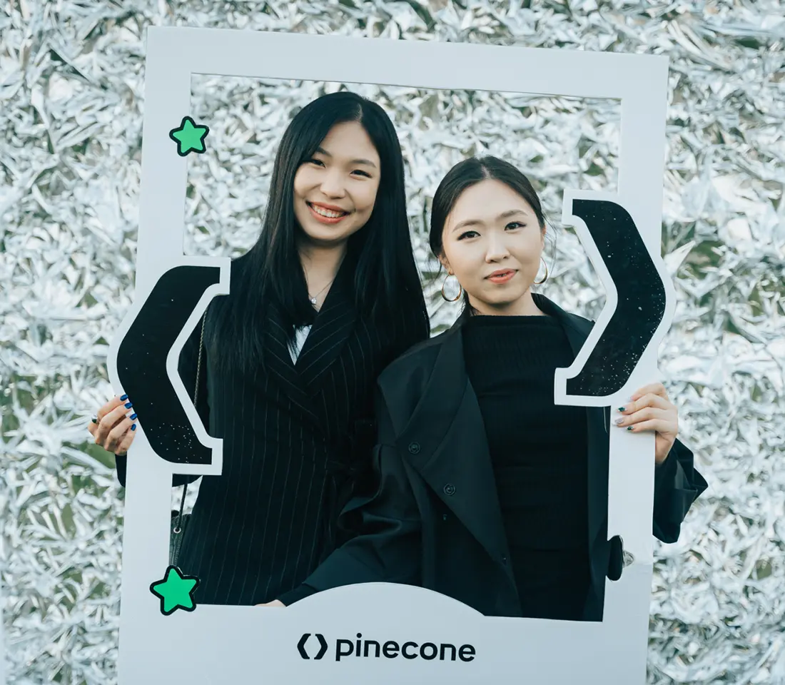 Pinecone Coding Academy in Bellevue, WA