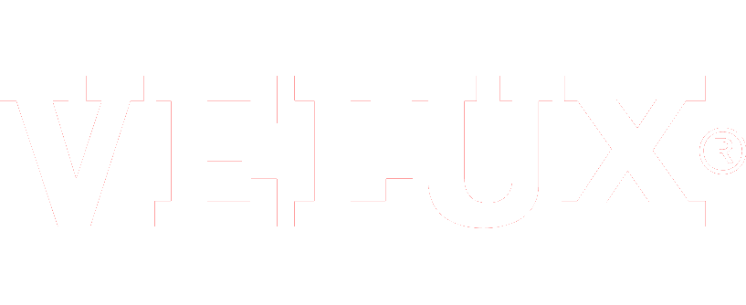 Velux