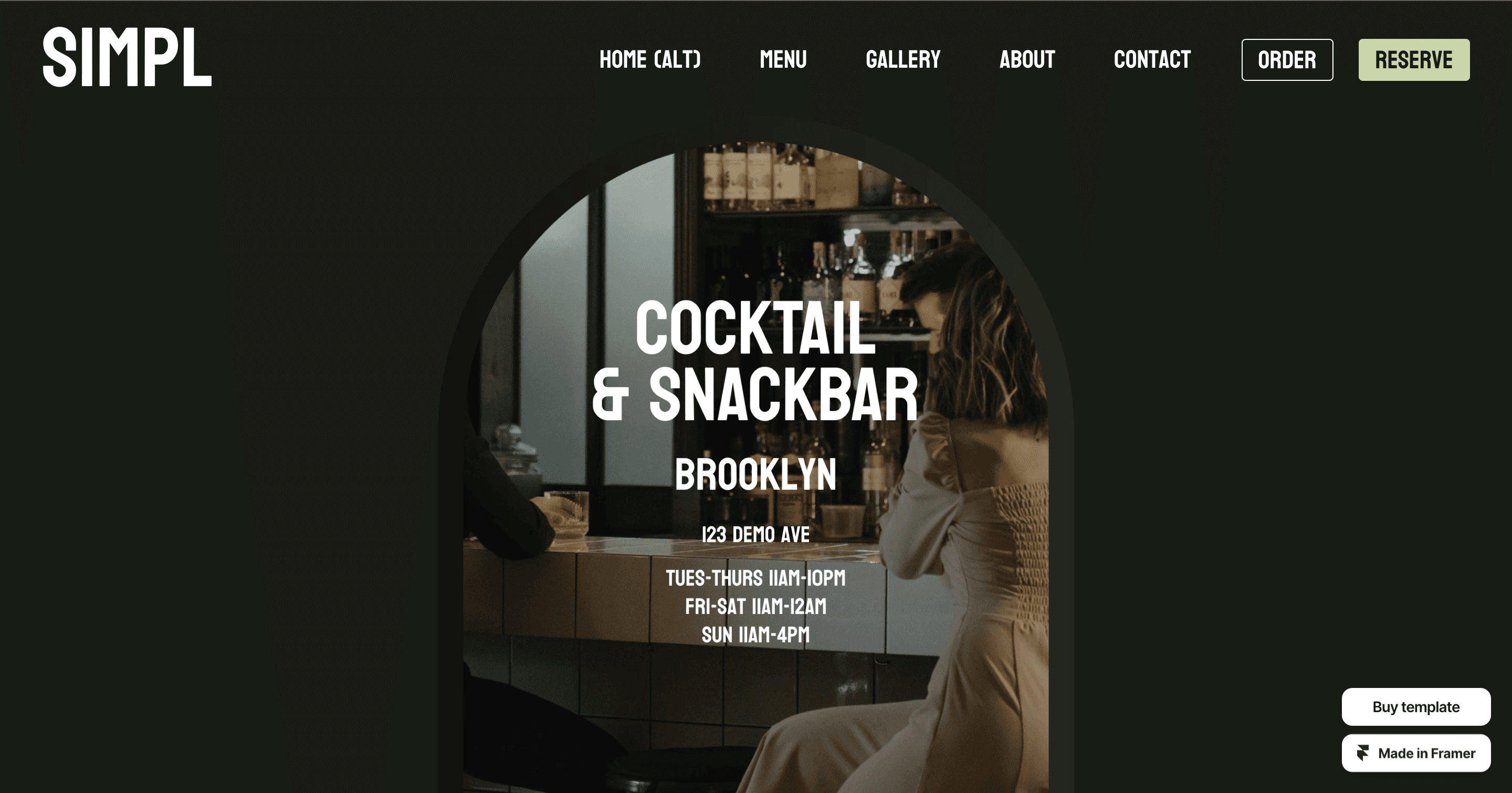 Image of a white 3D rendered window sill