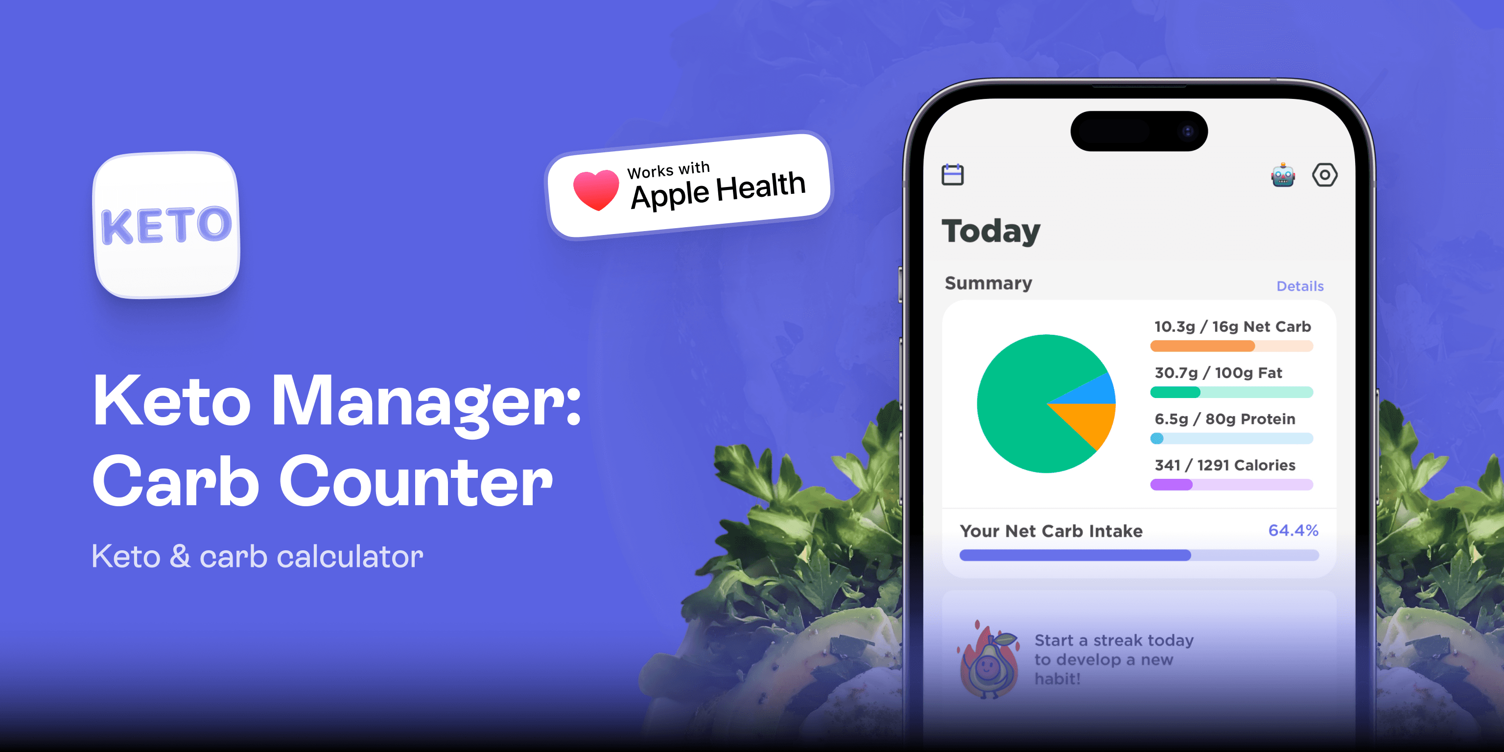 Puzzle game addiction image