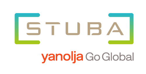 Stuba logo