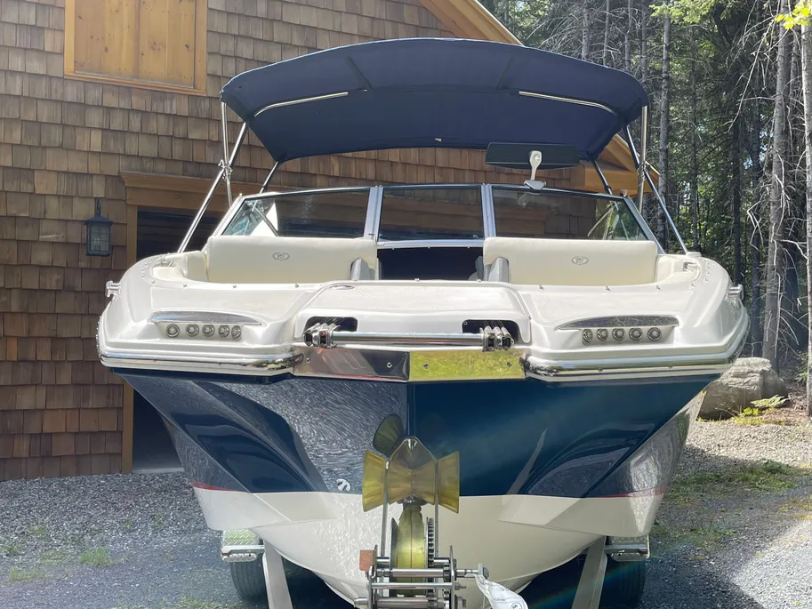 Boat thumbnail 24
