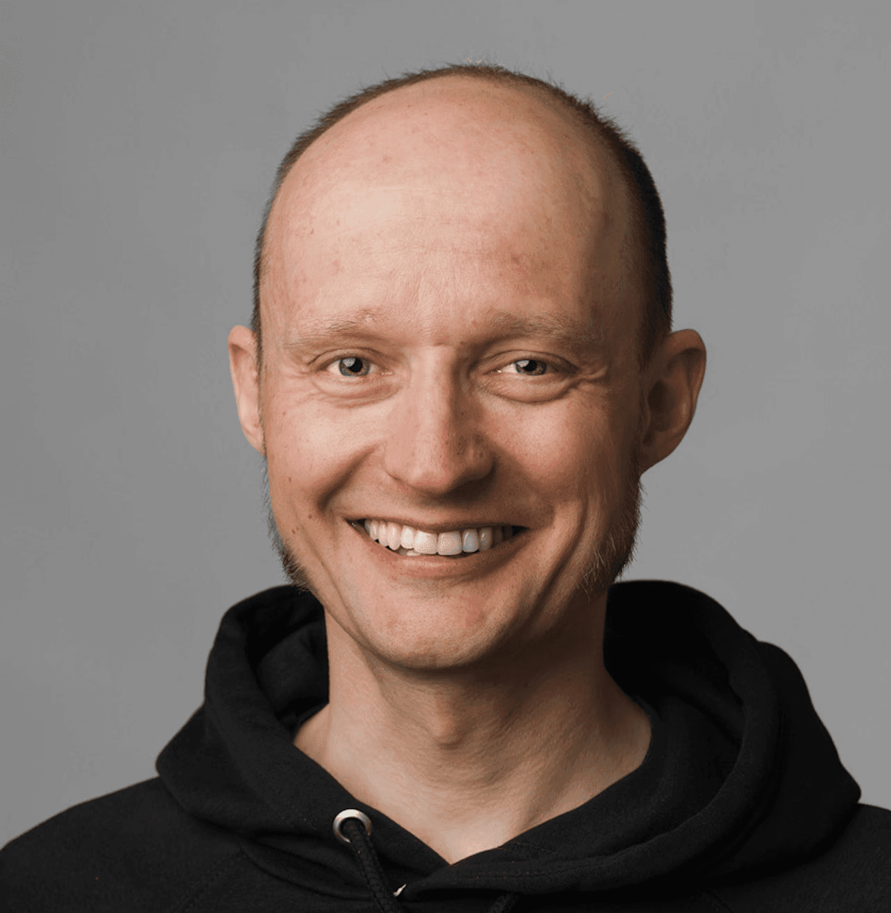 Teemu Korpilahti