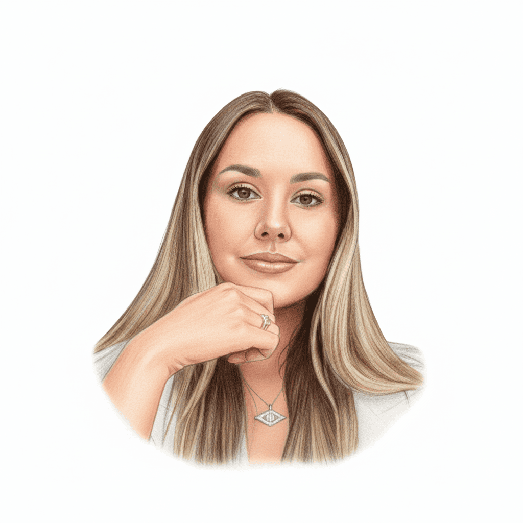 Alejandra Torrente