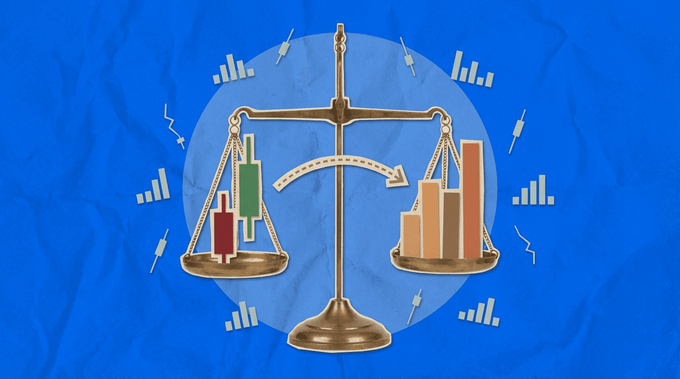  5 Crypto Trading Mistakes Retail Investors Keep Making in 2026 