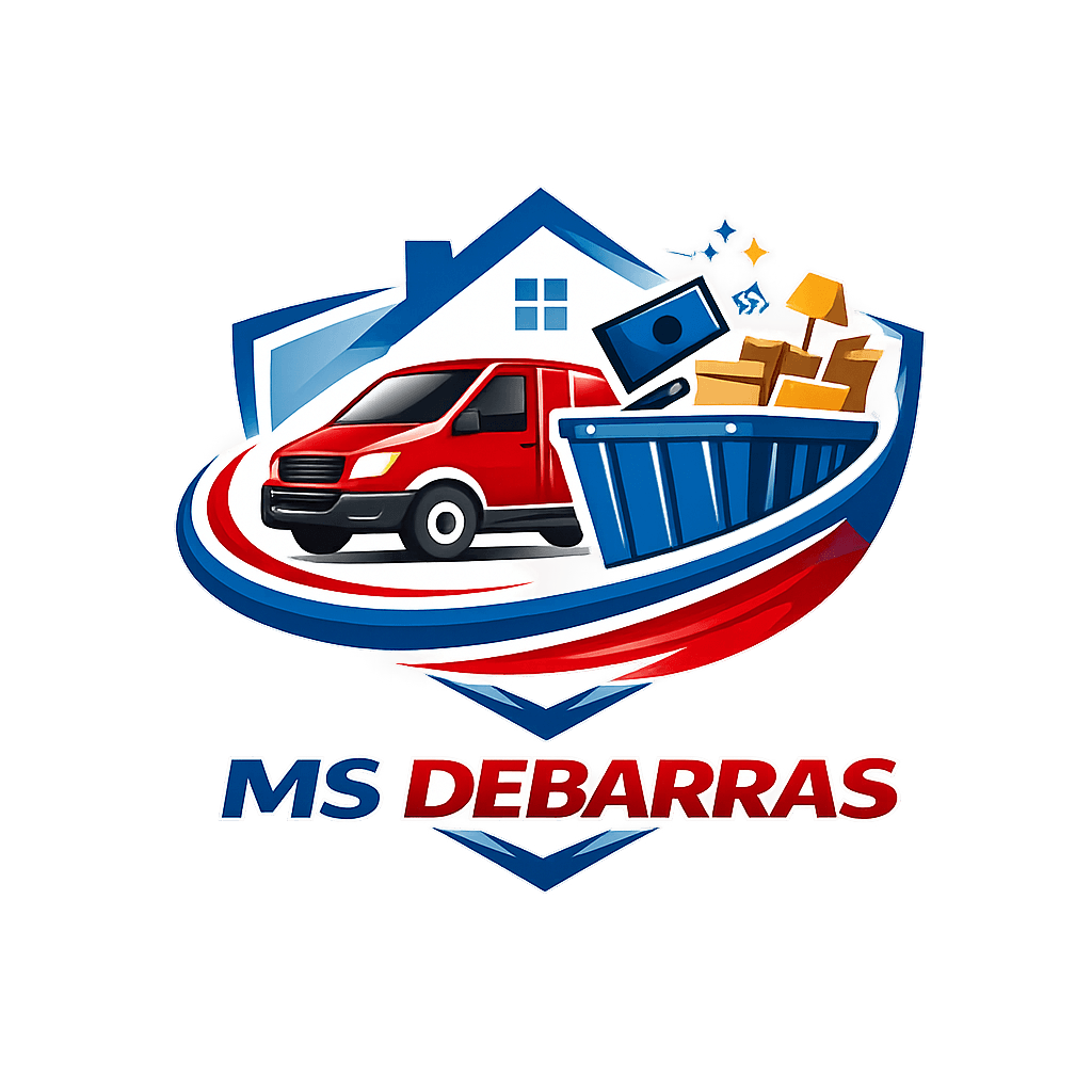 Residential Plumbing