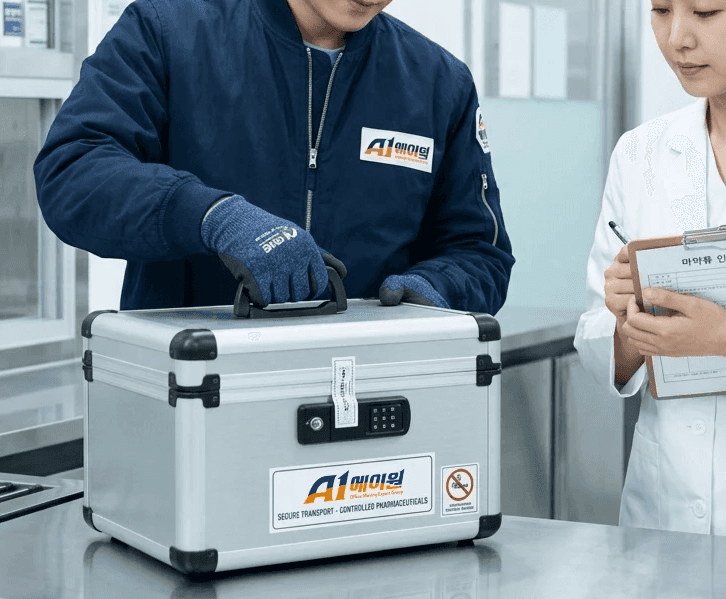 Team members Image