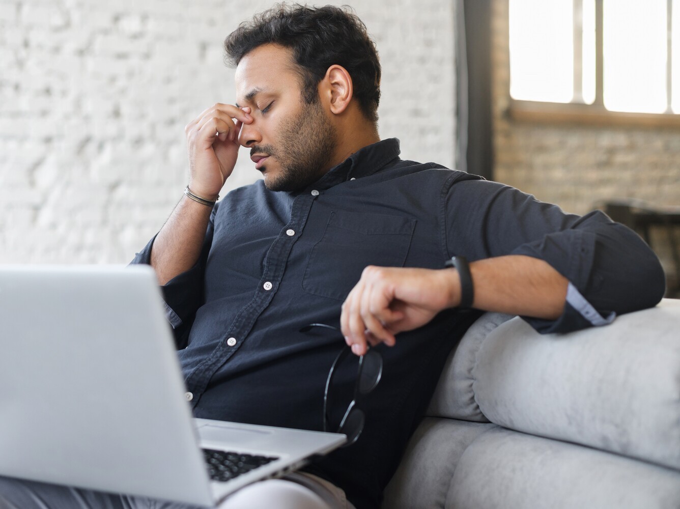 cardio exercises to lose weight