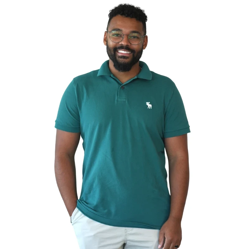Lorenzo Lewis