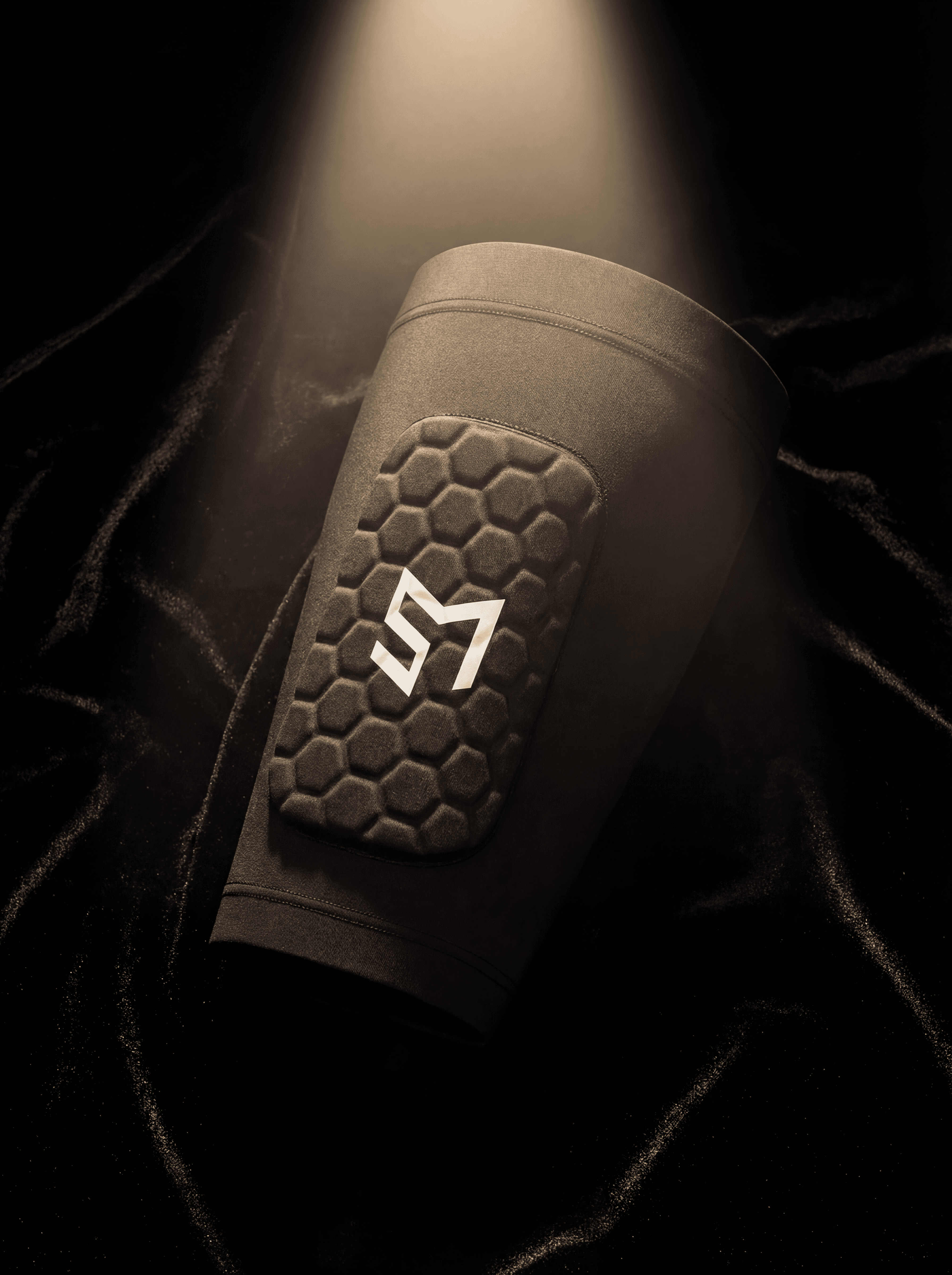 Ultra Watch Zoom Shot