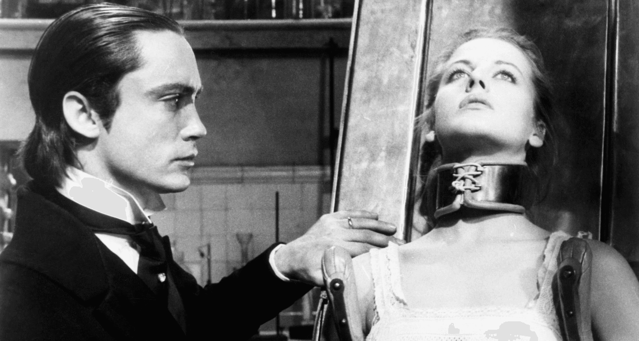 Udo Kier death, Udo Kier obituary, Udo Kier legacy, Udo Kier gaming career, Udo Kier Red Alert 2, Lord Yuri actor, Yuri’s Revenge actor, Command and Conquer Yuri, Udo Kier OD Kojima, Kojima OD Udo Kier, FMV gaming era, FMV actors history, best FMV performances, Westwood Studios FMV, Red Alert 2 FMV cutscenes, Udo Kier filmography, Udo Kier movies, Udo Kier Blade role, Udo Kier arthouse films, Udo Kier gaming influence, gaming industry tribute Udo Kier, Udo Kier 2025 death, impact of Udo Kier on video games, Udo Kier career retrospective, Command & Conquer history, Yuri’s Revenge legacy, Udo Kier performance capture, Hideo Kojima OD cast, cancelled Udo Kier OD scenes, gaming community tribute Udo Kier, Udo Kier fans reaction, iconic gaming villains, best RTS villains, Yuri Command & Conquer character, FMV villains history, Udo Kier interviews, Udo Kier cultural impact, Udo Kier horror movies, Udo Kier collaborations, Lars von Trier Udo Kier, Werner Herzog Udo Kier, Gus Van Sant Udo Kier, Udo Kier acting career, Udo Kier unique roles, gaming performance history, evolution of FMV in gaming, FMV era nostalgia, classic PC gaming FMV, Red Alert 2 nostalgia, Westwood Studios history, Udo Kier tribute article, Udo Kier memorial, Udo Kier career celebration