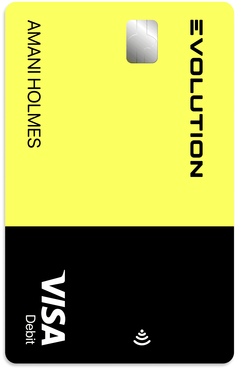 Una persona con una camiseta negra y pantalones de color claro está de pie en la cima rocosa de una montaña al atardecer, sosteniendo una cámara frente a su cara para tomar una foto. Un mar de nubes se extiende detrás de ellos, iluminado por la luz dorada del sol poniente.