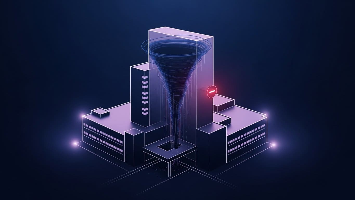 Dicas de Auditoria Médica