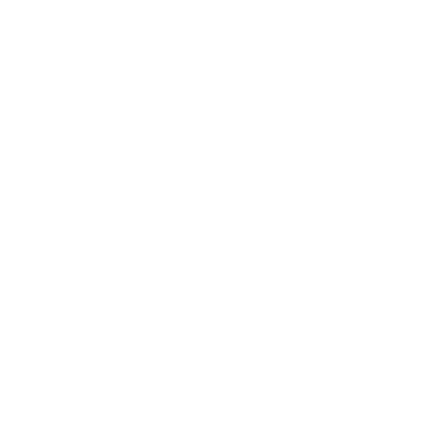 Snapchat Logo