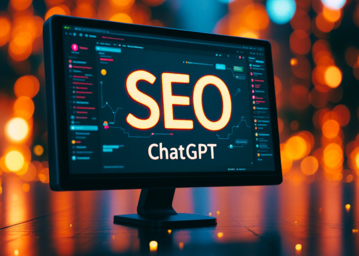 ai-seo-with-chatgpt