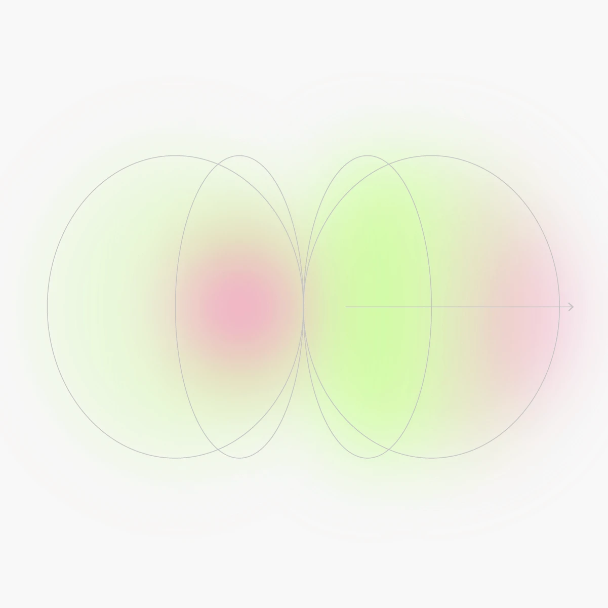 Exemple de maquette de site web responsive et ergonomique concue par le studio digital expone.